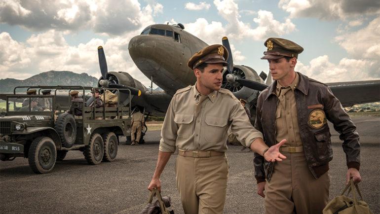 tagreuters.com2019binary_MT1VRTP0JWDD7O-FILEDIMAGE