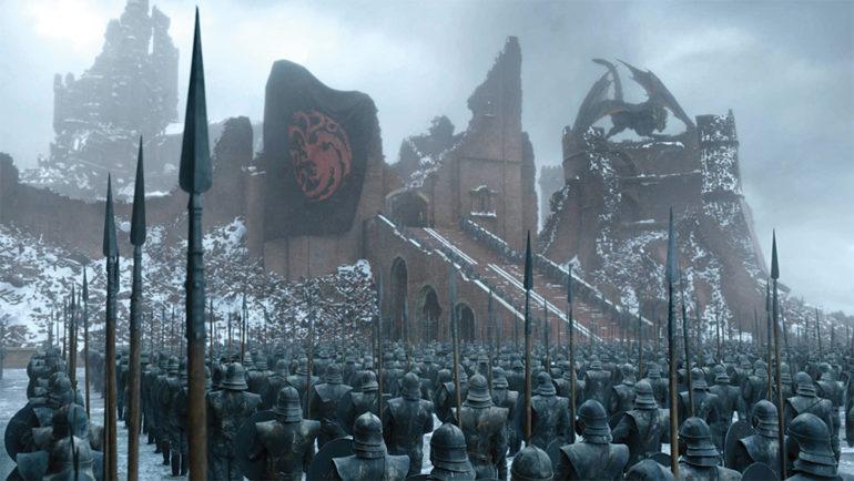 tagreuters.com2019binary_MT1VRTP0JWDD7P-FILEDIMAGE