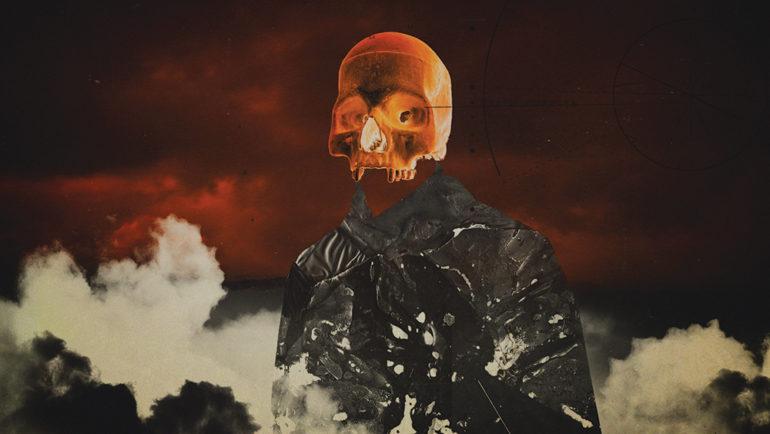 tagreuters.com2019binary_MT1VRTP0JWDD7V-FILEDIMAGE