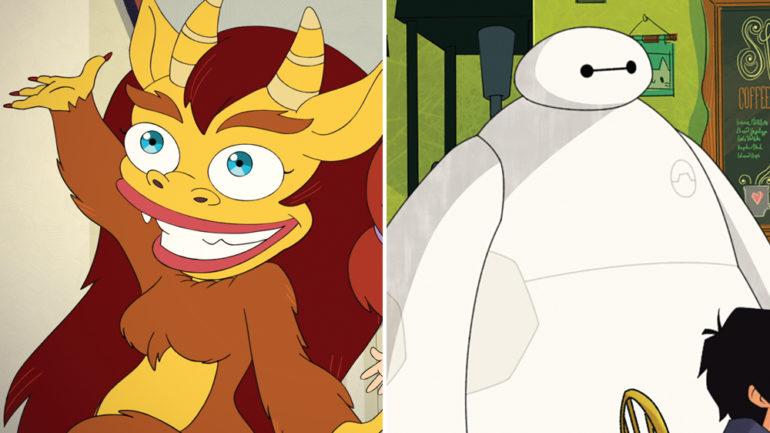 tagreuters.com2019binary_MT1VRTP0JWDD7Y-FILEDIMAGE