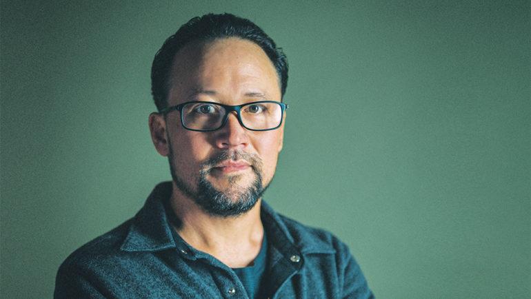 tagreuters.com2019binary_MT1VRTP0JWDD8E-FILEDIMAGE