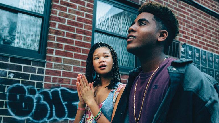 tagreuters.com2019binary_MT1VRTP0JWDD8O-FILEDIMAGE