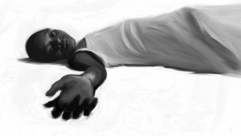 tagreuters.com2019binary_MT1VRTP0JWDD8S-FILEDIMAGE