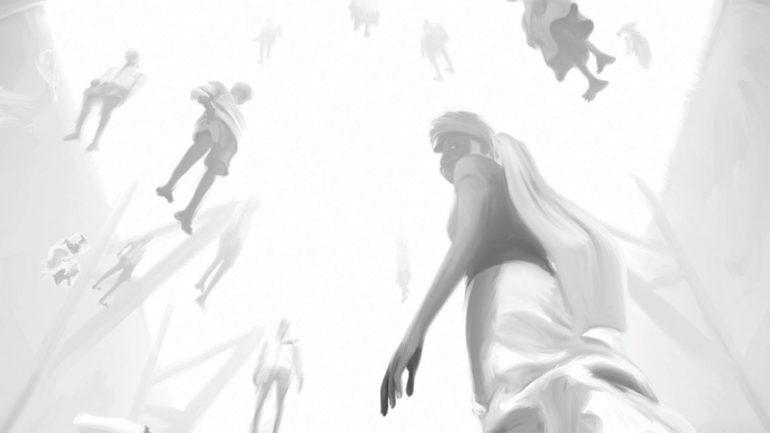 tagreuters.com2019binary_MT1VRTP0JWDD8T-FILEDIMAGE