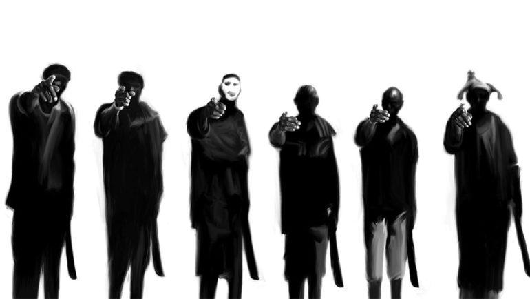 tagreuters.com2019binary_MT1VRTP0JWDD8U-FILEDIMAGE