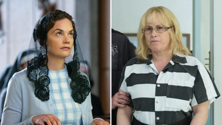 tagreuters.com2019binary_MT1VRTP0JWDD92-FILEDIMAGE