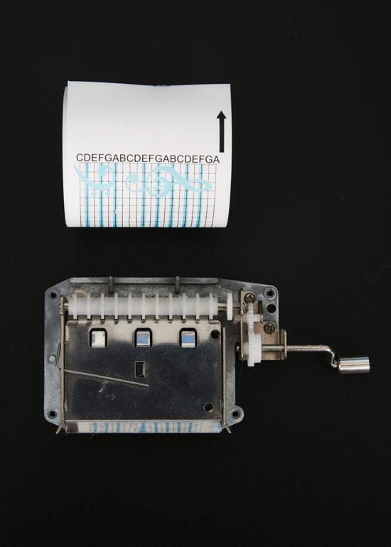 tagreuters.com2019binary_MT1VRTP0JWDD96-FILEDIMAGE