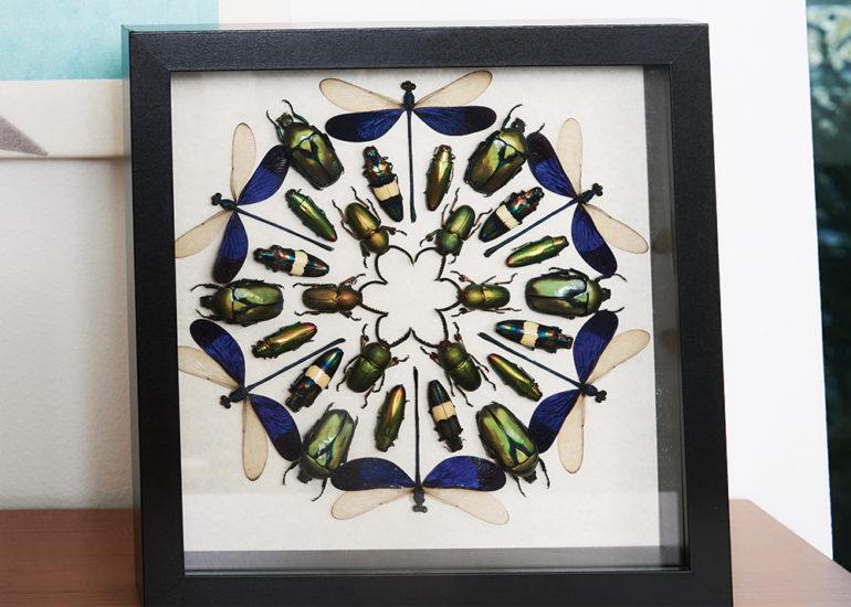 tagreuters.com2019binary_MT1VRTP0JWDD97-FILEDIMAGE