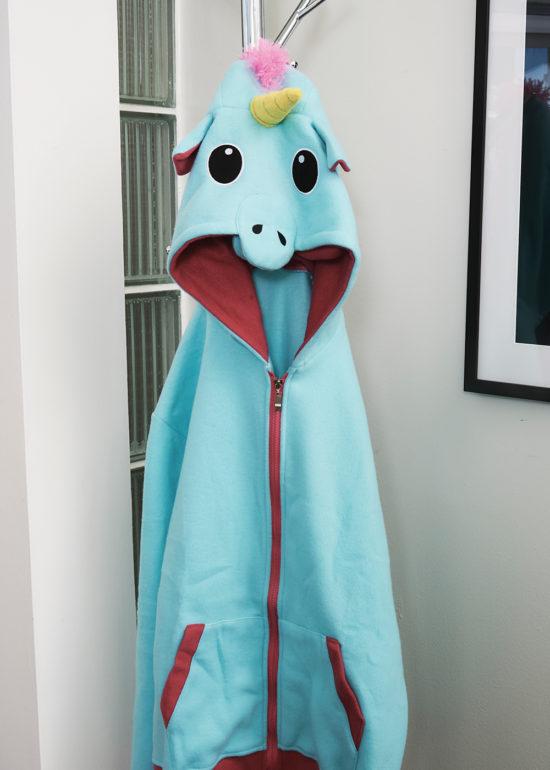 tagreuters.com2019binary_MT1VRTP0JWDD98-FILEDIMAGE