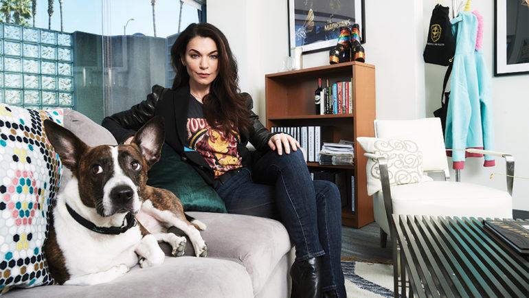 tagreuters.com2019binary_MT1VRTP0JWDD99-FILEDIMAGE