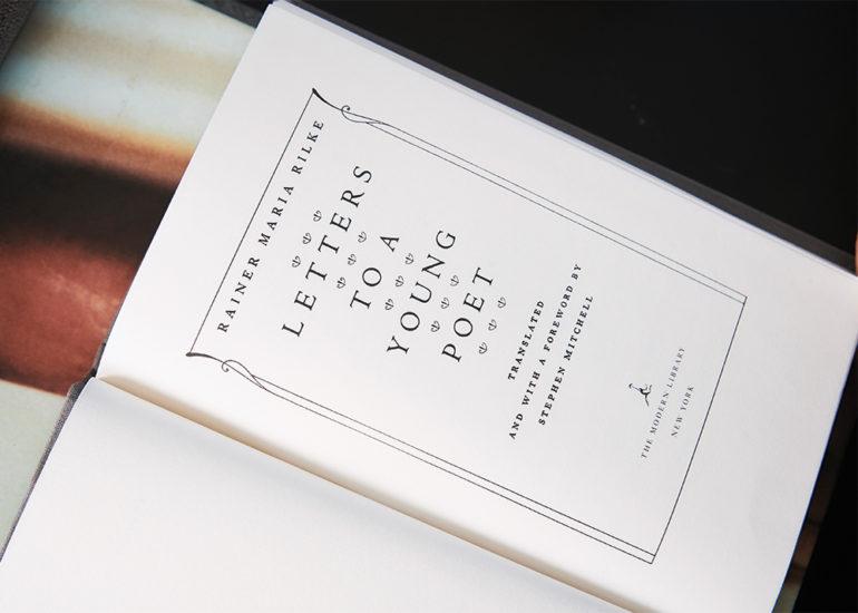 tagreuters.com2019binary_MT1VRTP0JWDD9A-FILEDIMAGE