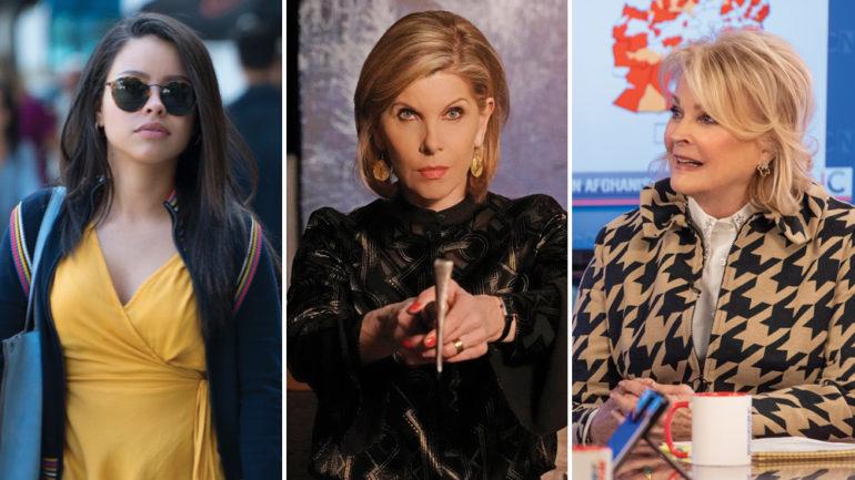 tagreuters.com2019binary_MT1VRTP0JWDD9N-FILEDIMAGE