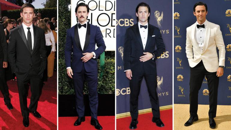 tagreuters.com2019binary_MT1VRTP0JWDDA5-FILEDIMAGE