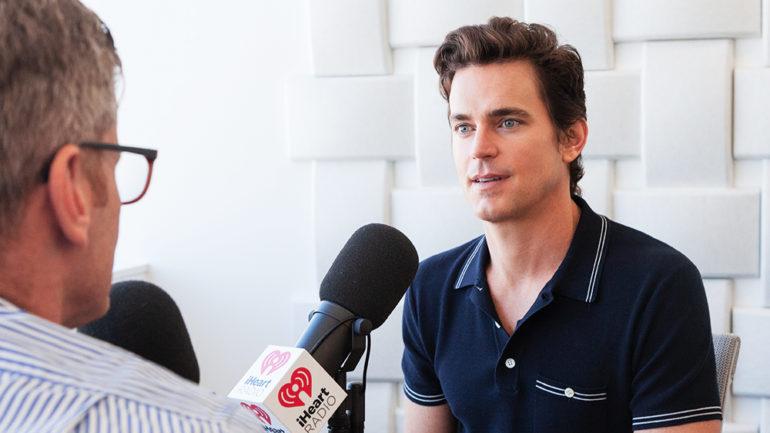 tagreuters.com2019binary_MT1VRTP0JWDDAD-FILEDIMAGE