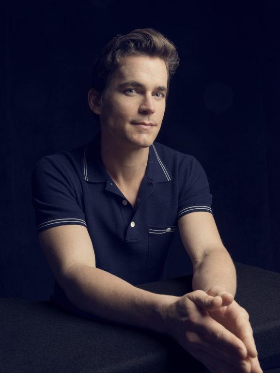 tagreuters.com2019binary_MT1VRTP0JWDDAM-FILEDIMAGE