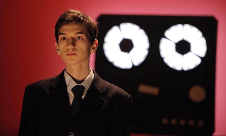 tagreuters.com2019binary_MT1VRTP0JWDDCV-FILEDIMAGE