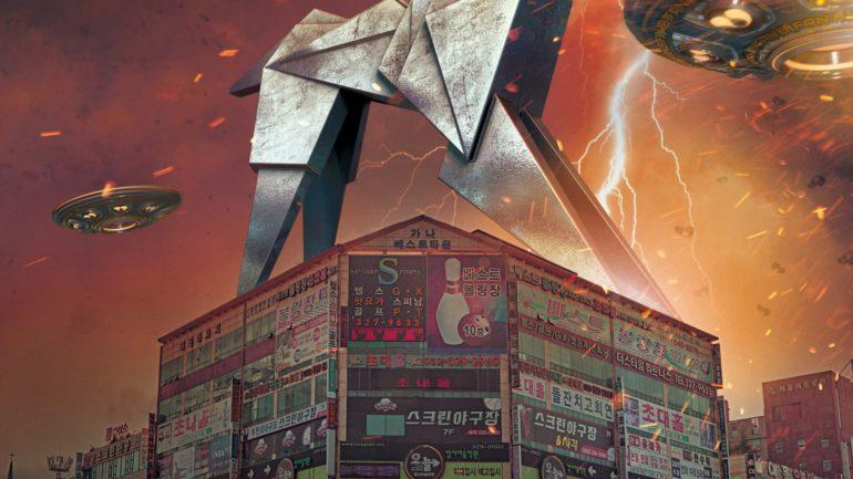 tagreuters.com2019binary_MT1VRTP0JWDDDT-FILEDIMAGE