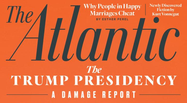 tagreuters.com2019binary_MT1VRTP0JWDDE7-FILEDIMAGE