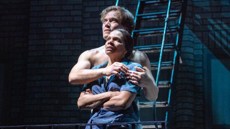 tagreuters.com2019binary_MT1VRTP0JWDDER-FILEDIMAGE