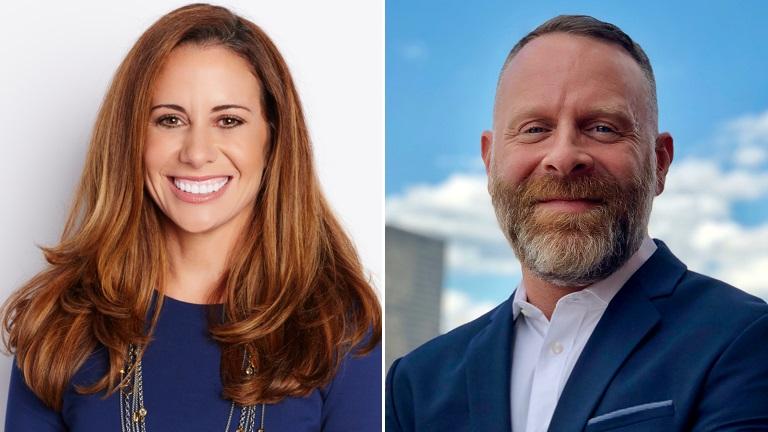 tagreuters.com2019binary_MT1VRTP0JWDDF8-BASEIMAGE