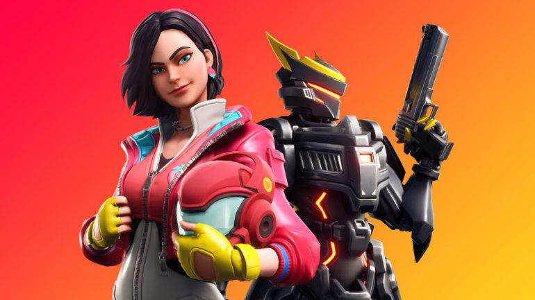 tagreuters.com2019binary_MT1VRTP0JWDDGH-FILEDIMAGE