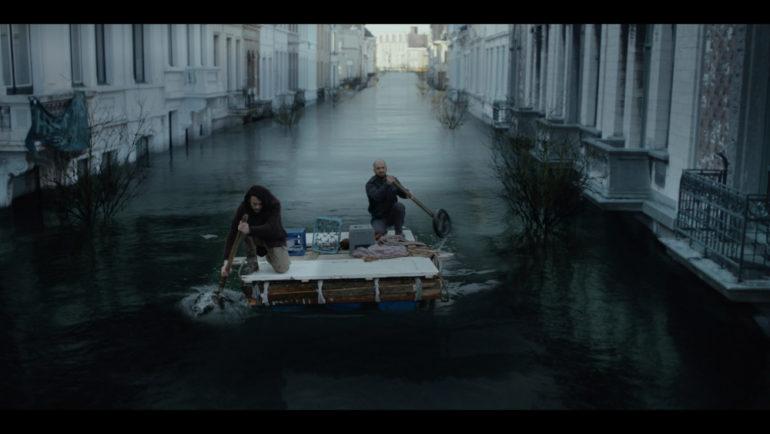 tagreuters.com2019binary_MT1VRTP0JWDDJD-FILEDIMAGE