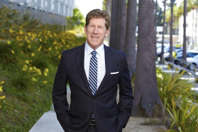 tagreuters.com2019binary_MT1VRTP0JWDDKO-FILEDIMAGE