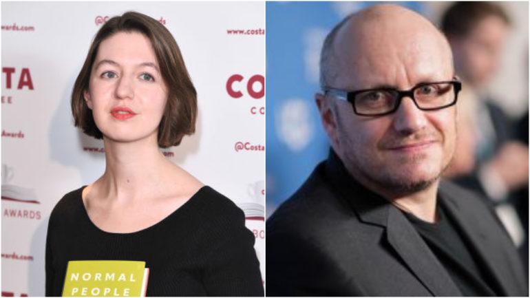 tagreuters.com2019binary_MT1VRTP0JWDDM9-FILEDIMAGE