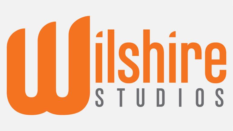 tagreuters.com2019binary_MT1VRTP0JWDDN1-FILEDIMAGE