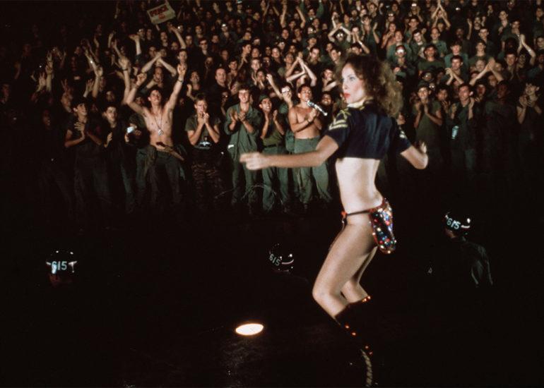 tagreuters.com2019binary_MT1VRTP0JWDDNV-FILEDIMAGE