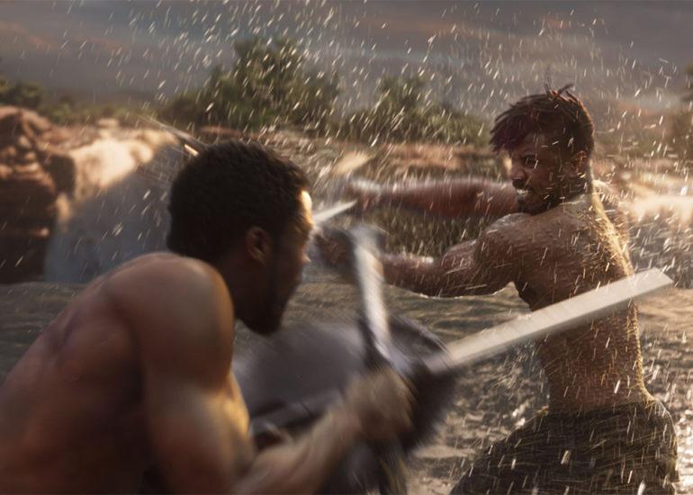 tagreuters.com2019binary_MT1VRTP0JWDDNW-FILEDIMAGE