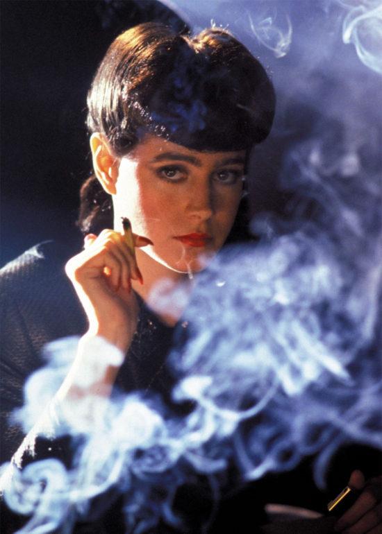 tagreuters.com2019binary_MT1VRTP0JWDDNX-FILEDIMAGE