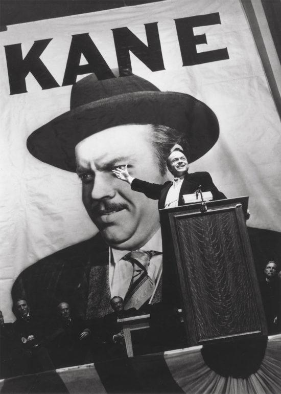 tagreuters.com2019binary_MT1VRTP0JWDDNZ-FILEDIMAGE