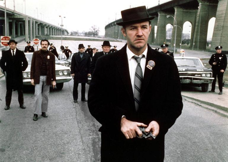 tagreuters.com2019binary_MT1VRTP0JWDDO0-FILEDIMAGE