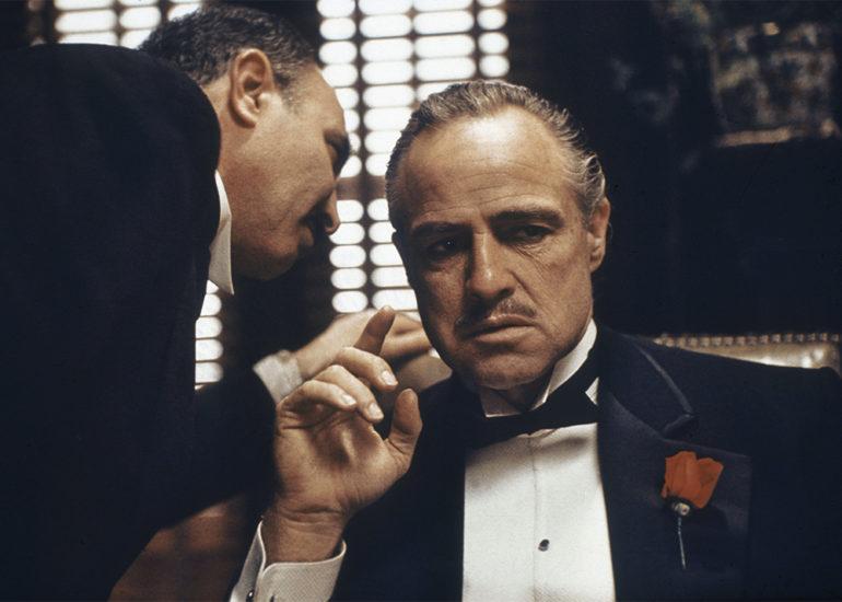 tagreuters.com2019binary_MT1VRTP0JWDDO1-FILEDIMAGE