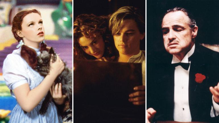 tagreuters.com2019binary_MT1VRTP0JWDDON-FILEDIMAGE