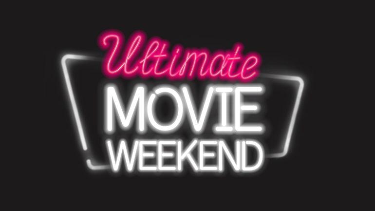 tagreuters.com2019binary_MT1VRTP0JWDDOX-FILEDIMAGE