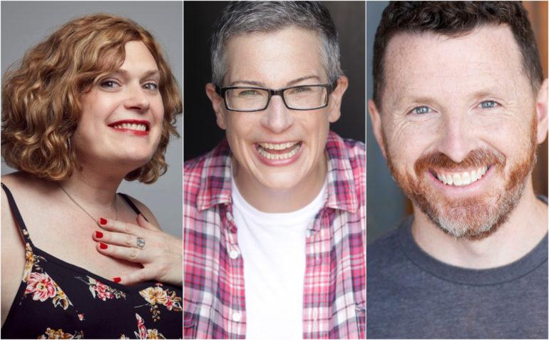 tagreuters.com2019binary_MT1VRTP0JWDDP0-FILEDIMAGE