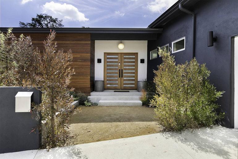 tagreuters.com2019binary_MT1VRTP0JWDDQR-FILEDIMAGE