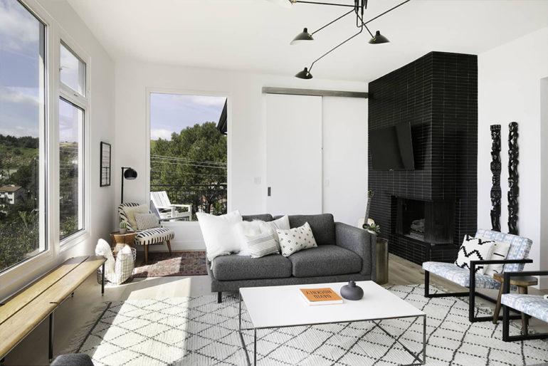 tagreuters.com2019binary_MT1VRTP0JWDDQS-FILEDIMAGE