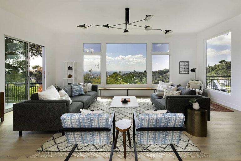 tagreuters.com2019binary_MT1VRTP0JWDDQT-FILEDIMAGE