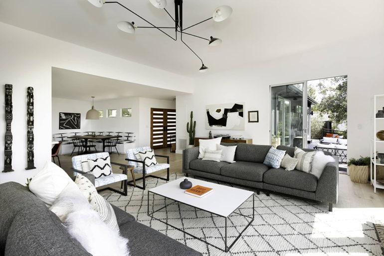 tagreuters.com2019binary_MT1VRTP0JWDDQU-FILEDIMAGE