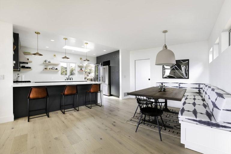 tagreuters.com2019binary_MT1VRTP0JWDDQV-FILEDIMAGE