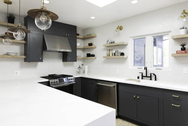 tagreuters.com2019binary_MT1VRTP0JWDDQW-FILEDIMAGE