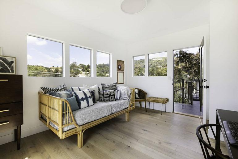 tagreuters.com2019binary_MT1VRTP0JWDDQX-FILEDIMAGE