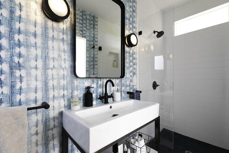 tagreuters.com2019binary_MT1VRTP0JWDDQY-FILEDIMAGE