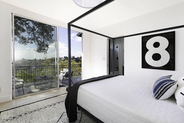 tagreuters.com2019binary_MT1VRTP0JWDDQZ-FILEDIMAGE