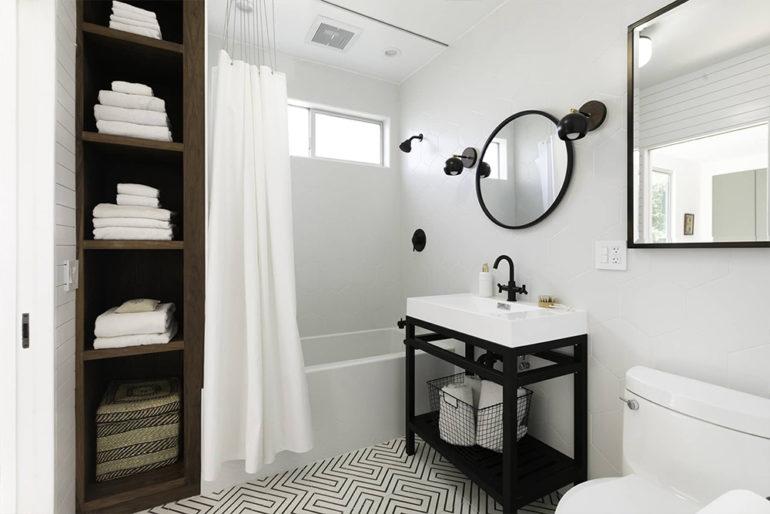 tagreuters.com2019binary_MT1VRTP0JWDDR0-FILEDIMAGE