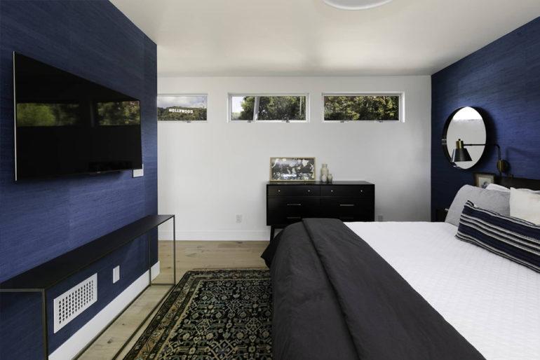 tagreuters.com2019binary_MT1VRTP0JWDDR1-FILEDIMAGE