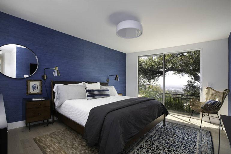 tagreuters.com2019binary_MT1VRTP0JWDDR2-FILEDIMAGE